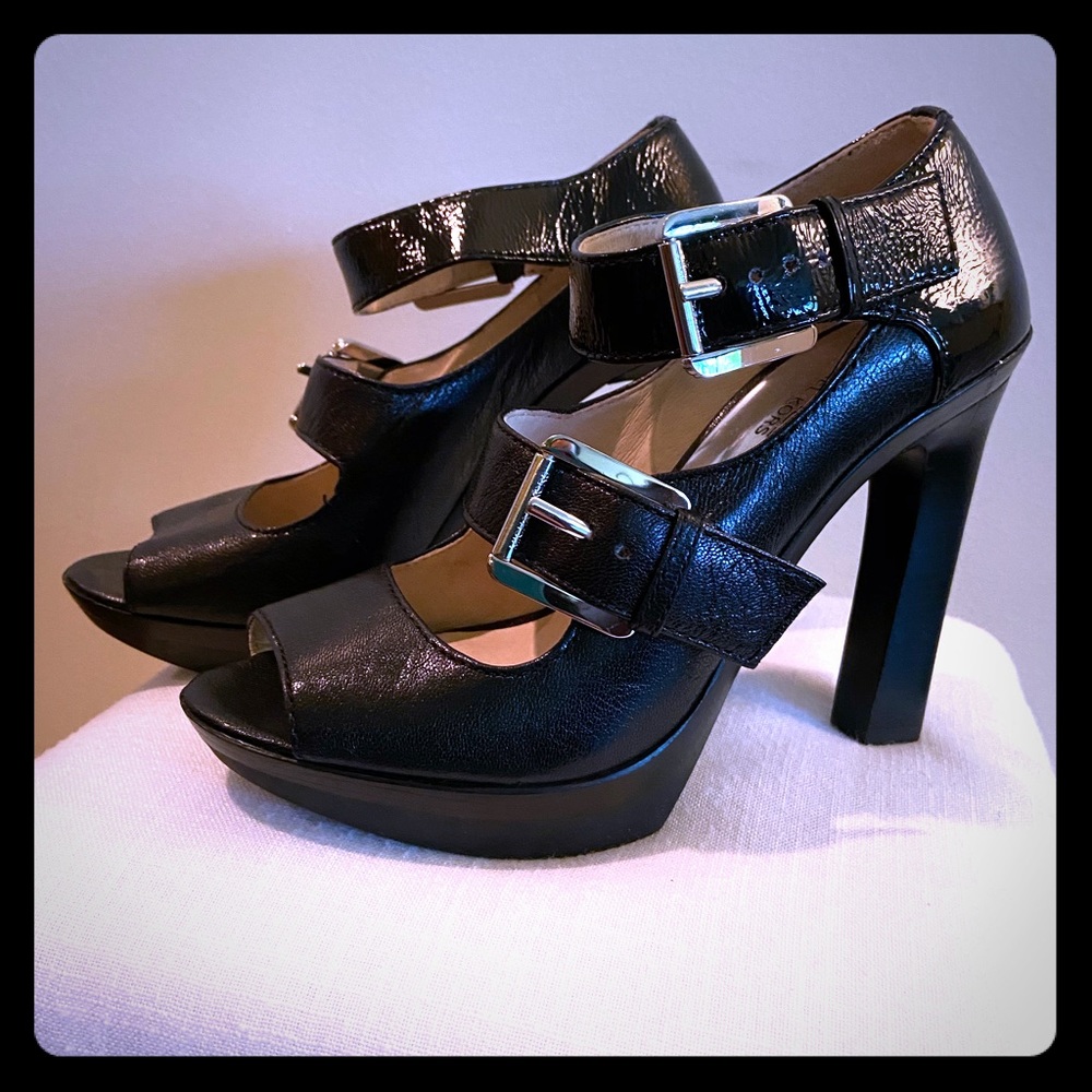 Michael Kors shoes